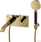 9426770--Tapwell-Skandynawskie-Uchwyty_1.png