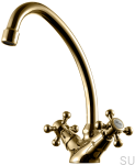 9423461--Tapwell-Skandynawskie-Uchwyty_1.png
