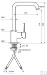 9423462--Tapwell-Skandynawskie-Uchwyty_2.jpg