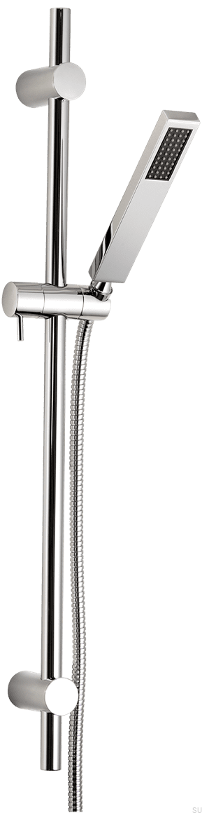 8191062--Tapwell-Skandynawskie-Uchwyty_1.png