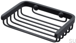 9420580--Tapwell-Skandynawskie-Uchwyty_1.png