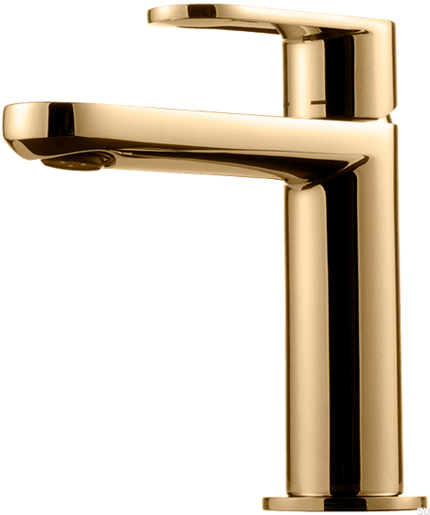 9424433--Tapwell-Skandynawskie-Uchwyty_1.png