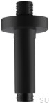 9420535--Tapwell-Skandynawskie-Uchwyty_1.png