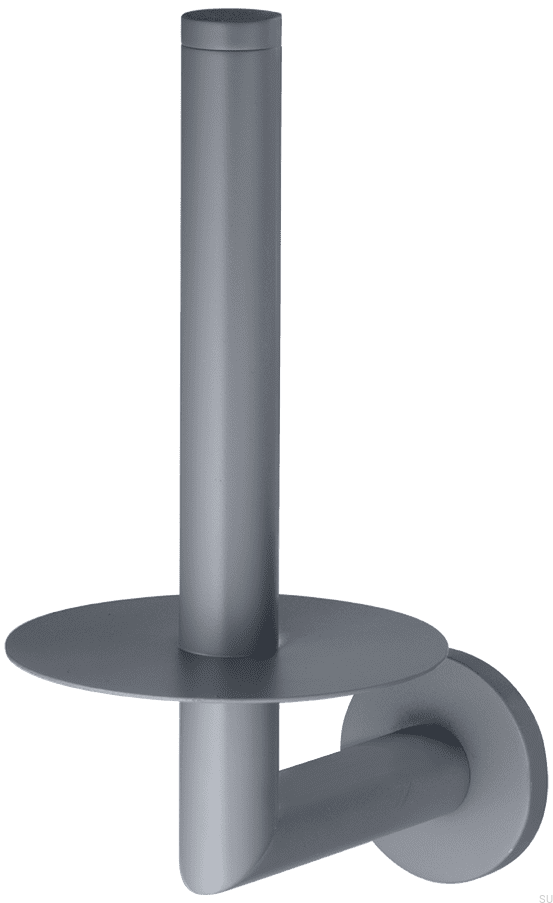 9422825--Tapwell-Skandynawskie-Uchwyty_1.png