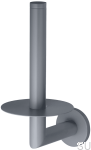 9422825--Tapwell-Skandynawskie-Uchwyty_1.png