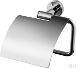 9419179--Tapwell-Skandynawskie-Uchwyty_1.png