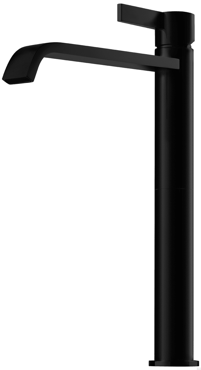 9423651--Tapwell-Skandynawskie-Uchwyty_1.png