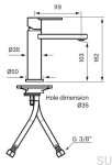 9424390--Tapwell-Skandynawskie-Uchwyty_2.jpg