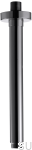 9420054--Tapwell-Skandynawskie-Uchwyty_1.png