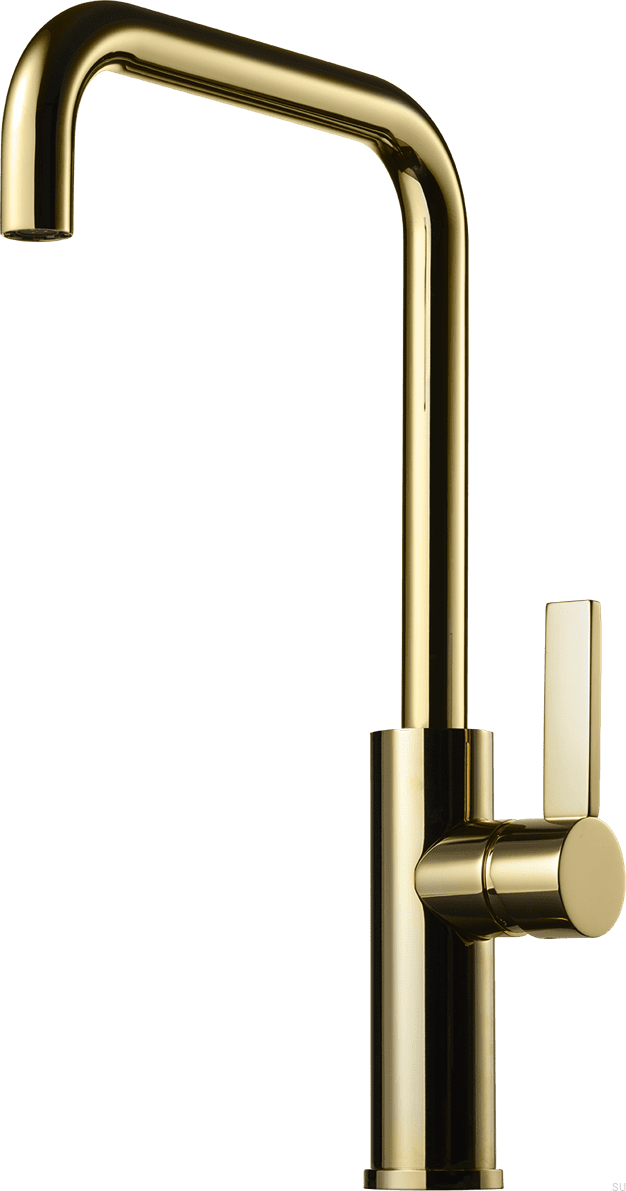 9423606--Tapwell-Skandynawskie-Uchwyty_1.png