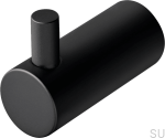 9420505--Tapwell-Skandynawskie-Uchwyty_1.png