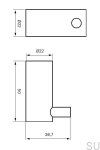 9420505--Tapwell-Skandynawskie-Uchwyty_2.jpg