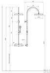 9423044--Tapwell-Skandynawskie-Uchwyty_2.jpg