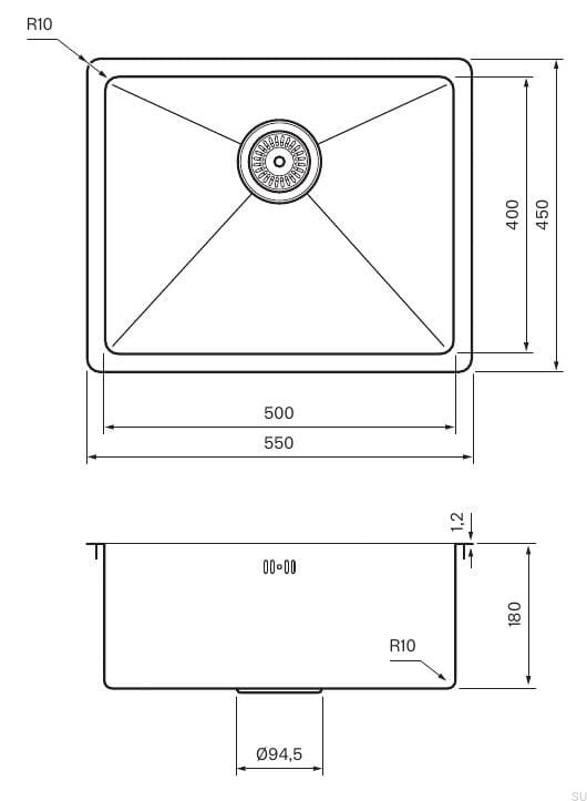9420300--Tapwell-Skandynawskie-Uchwyty_2.jpg
