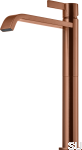 9423657--Tapwell-Skandynawskie-Uchwyty_1.png