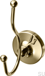 9422276--Tapwell-Skandynawskie-Uchwyty_1.png
