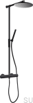 9423059--Tapwell-Skandynawskie-Uchwyty_1.png