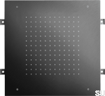 9423021--Tapwell-Skandynawskie-Uchwyty_1.png