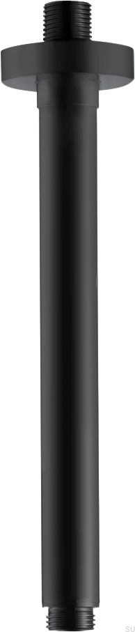 9420754--Tapwell-Skandynawskie-Uchwyty_1.png
