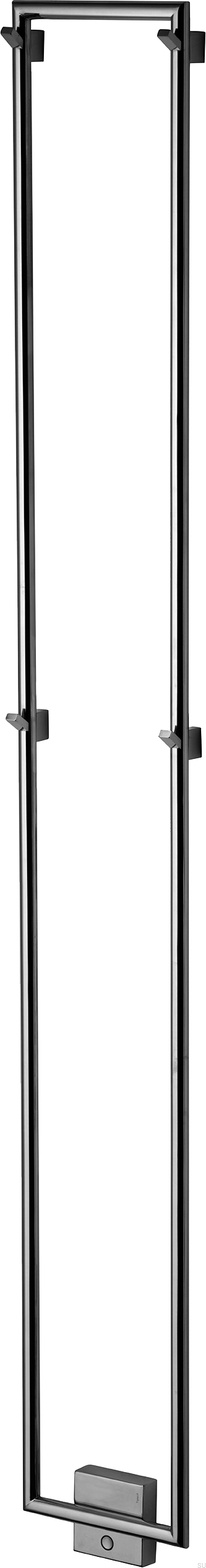 9427069--Tapwell-Skandynawskie-Uchwyty_1.png