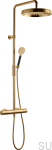9423036--Tapwell-Skandynawskie-Uchwyty_1.png