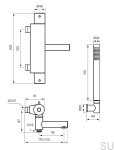 9419332--Tapwell-Skandynawskie-Uchwyty_2.jpg