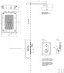 9421818--Tapwell-Skandynawskie-Uchwyty_2.jpg