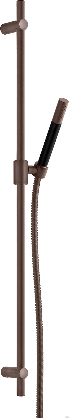 9425883--Tapwell-Skandynawskie-Uchwyty_1.png