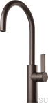 9424258--Tapwell-Skandynawskie-Uchwyty_1.png