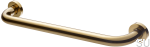 9420124--Tapwell-Skandynawskie-Uchwyty_1.png