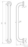 9420124--Tapwell-Skandynawskie-Uchwyty_2.jpg