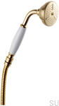 9418430--Tapwell-Skandynawskie-Uchwyty_1.png