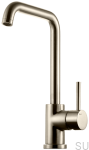 9423559--Tapwell-Skandynawskie-Uchwyty_1.png
