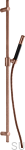 9419321--Tapwell-Skandynawskie-Uchwyty_1.png