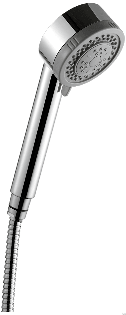8185036--Tapwell-Skandynawskie-Uchwyty_1.png