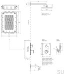 9421889--Tapwell-Skandynawskie-Uchwyty_2.jpg