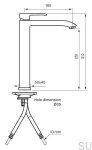 4230103--Tapwell-Skandynawskie-Uchwyty_2.jpg