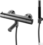 9423065--Tapwell-Skandynawskie-Uchwyty_1.png