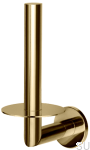 9419186--Tapwell-Skandynawskie-Uchwyty_1.png
