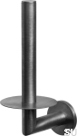 9422824--Tapwell-Skandynawskie-Uchwyty_1.png