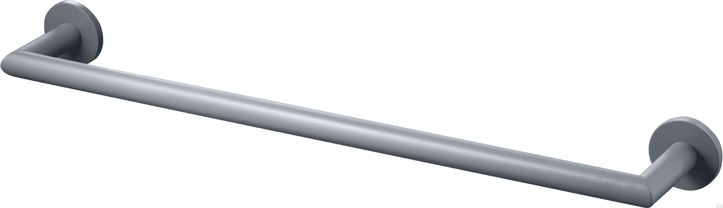 9422833--Tapwell-Skandynawskie-Uchwyty_1.png