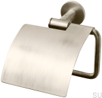 9421169--Tapwell-Skandynawskie-Uchwyty_1.png