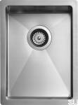 9422636--Tapwell-Skandynawskie-Uchwyty_1.png