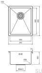 9422636--Tapwell-Skandynawskie-Uchwyty_2.jpg