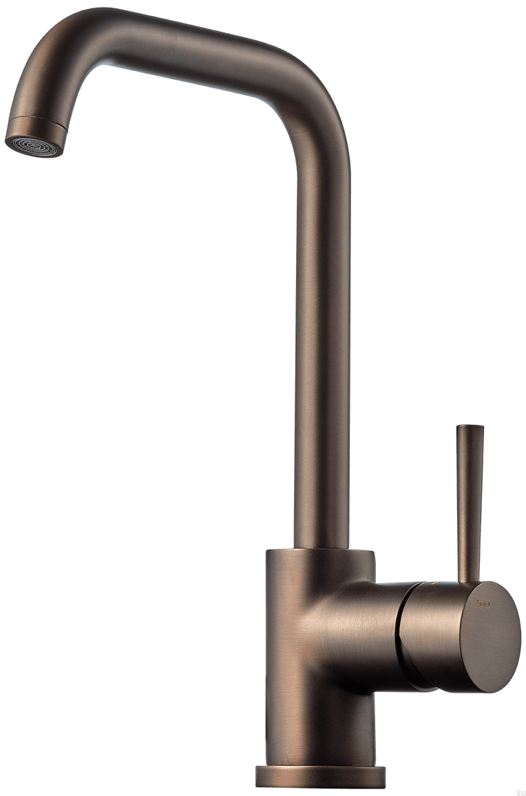 9424244--Tapwell-Skandynawskie-Uchwyty_1.png