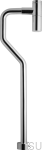 8081147--Tapwell-Skandynawskie-Uchwyty_1.png