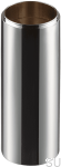 8227308--Tapwell-Skandynawskie-Uchwyty_1.png