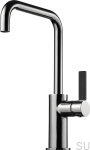 9426325--Tapwell-Skandynawskie-Uchwyty_1.png