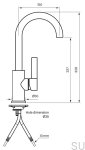 9424421--Tapwell-Skandynawskie-Uchwyty_2.jpg