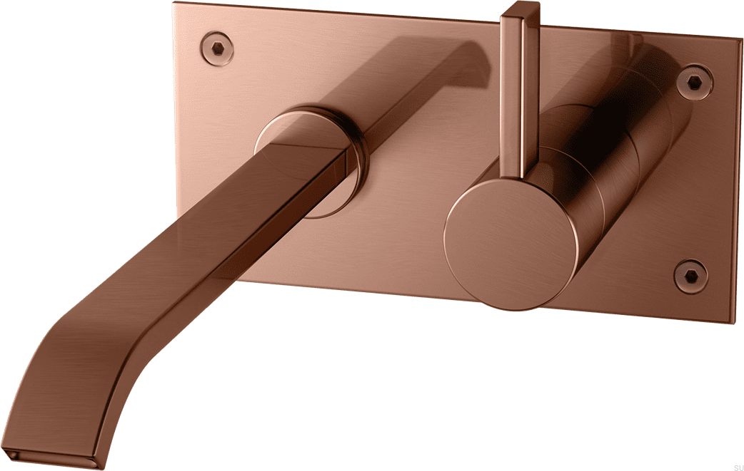 9426758--Tapwell-Skandynawskie-Uchwyty_1.png